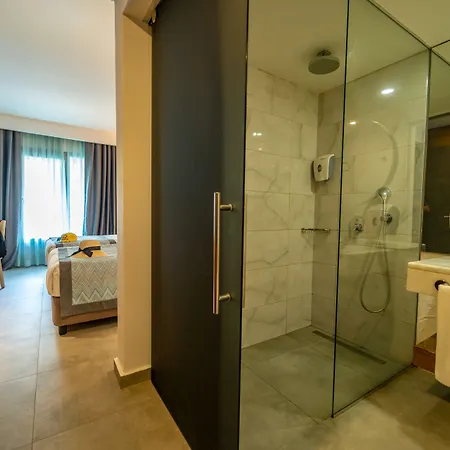 Tui Magic Life - Adults Only Rezort