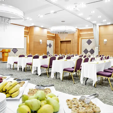 Tui Magic Life - Adults Only Rezort 5*