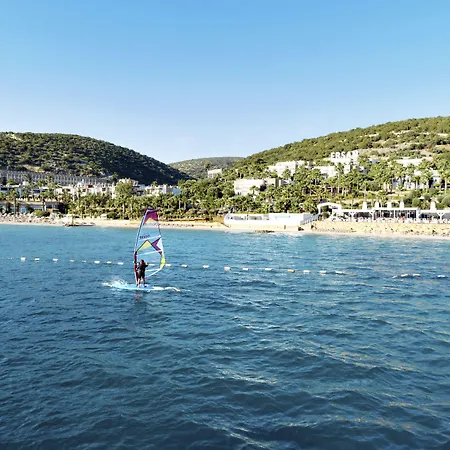 Tui Magic Life - Adults Only Rezort 5*