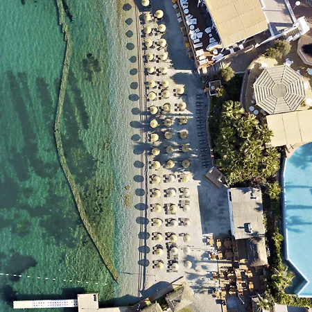 Tui Magic Life - Adults Only Bodrum