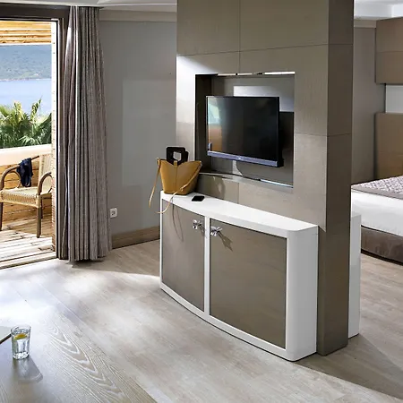 Tui Magic Life - Adults Only 5*