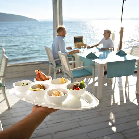 Tui Magic Life - Adults Only Rezort