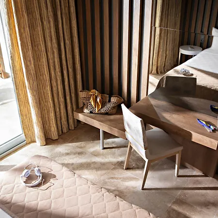 Tui Magic Life - Adults Only Rezort Bodrum