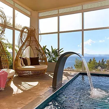 Tui Magic Life - Adults Only Bodrum