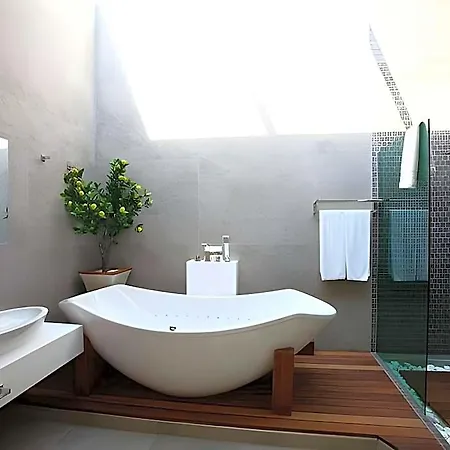 Tui Magic Life - Adults Only