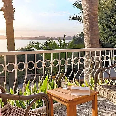 Tui Magic Life - Adults Only בודרום