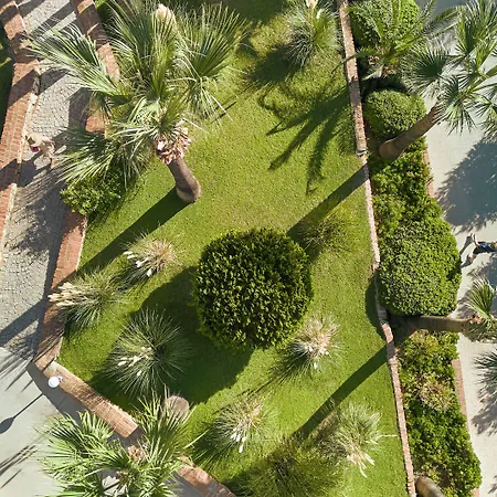 Tui Magic Life - Adults Only Complex 5*