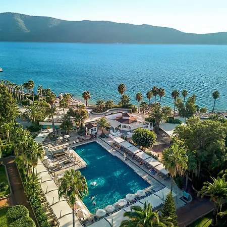 Tui Magic Life - Adults Only