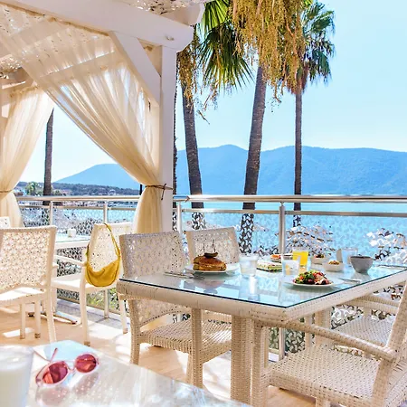 Tui Magic Life - Adults Only Complex 5*