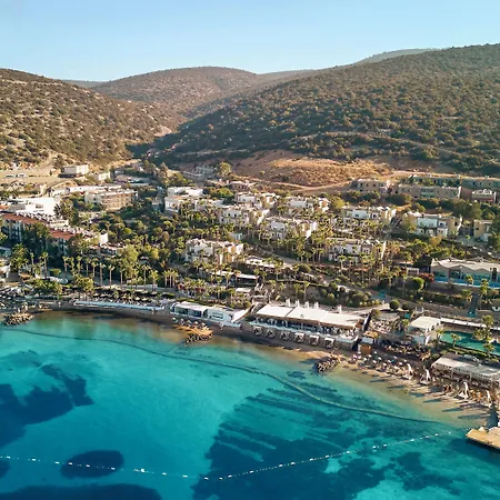 Tui Magic Life - Adults Only Complex 5*