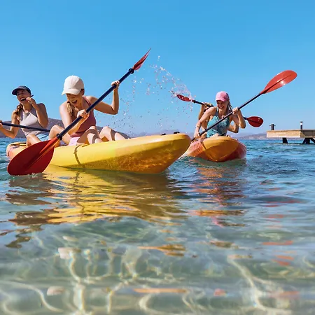 Tui Magic Life - Adults Only 5*