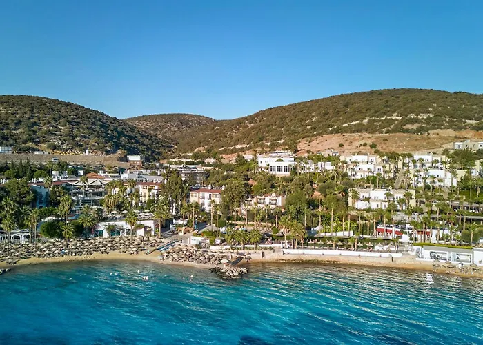 Tui Magic Life - Adults Only Complex