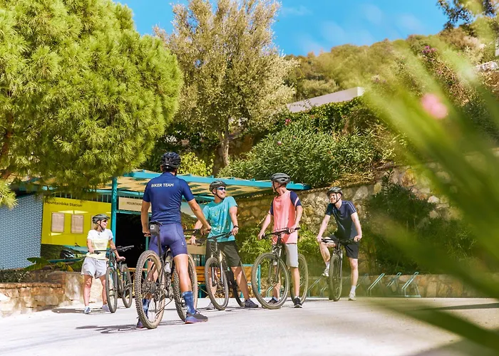 Tui Magic Life - Adults Only 5*