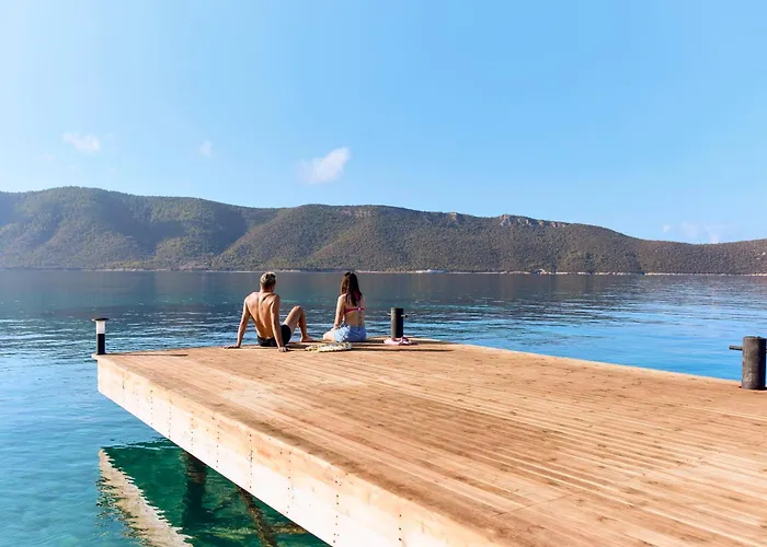 Complex Tui Magic Life - Adults Only 5*