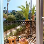 Tui Magic Life - Adults Only Resort Bodrum