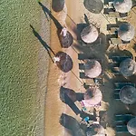 Resort Tui Magic Life - Adults Only
