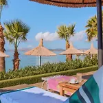 منتجع Tui Magic Life - Adults Only بودروم