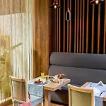 Tui Magic Life - Adults Only Resort 5*