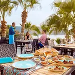 Resort Tui Magic Life - Adults Only Bodrum
