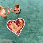 Tui Magic Life - Adults Only بودروم