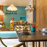 Tui Magic Life - Adults Only Resort 5*
