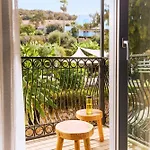 Tui Magic Life - Adults Only منتجع
