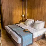 Resort Tui Magic Life - Adults Only