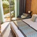 Tui Magic Life - Adults Only منتجع 5*