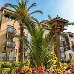 Tui Magic Life - Adults Only بودروم