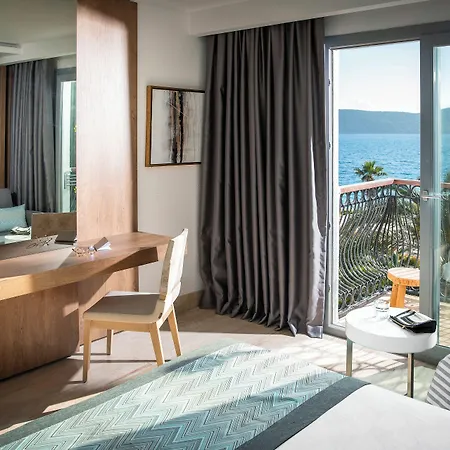 Resort Tui Magic Life - Adults Only Bodrum