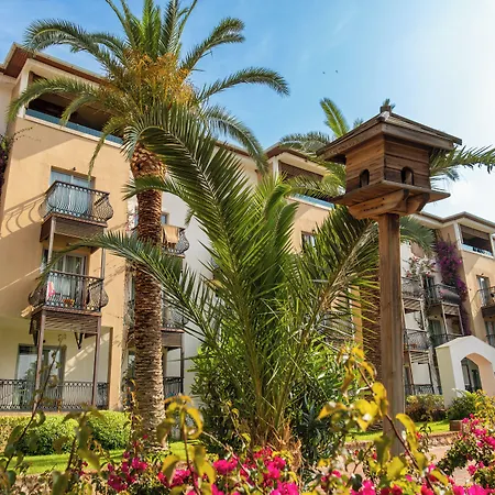 Tui Magic Life - Adults Only Bodrum